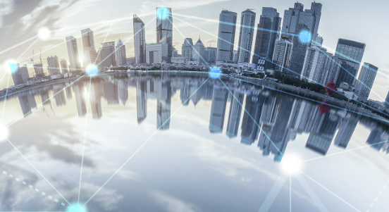 2025年环卫车市场趋势分析：程力专用汽车股份有限公司销售十二分公司车型布局解读