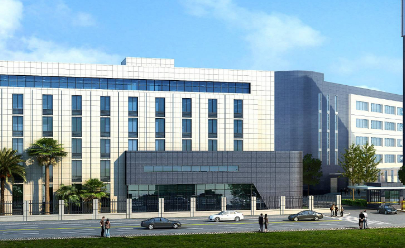 2025年环卫车市场政策风向与程力专用汽车股份有限公司车型应对方案