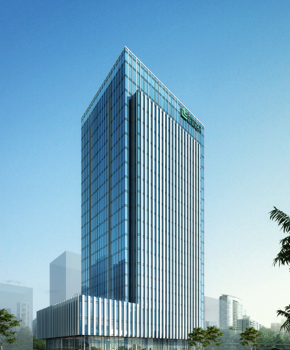2025年环卫车市场趋势分析：程力专用汽车股份有限公司销售十二分公司车型布局解读