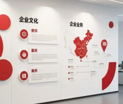 2025年环卫车新能源化趋势下程力专用汽车技术升级路线解析